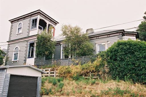 Image: WCC, 2002
