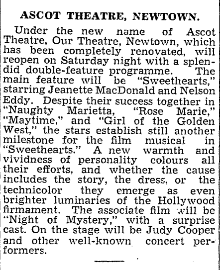 Evening Post, Volume CXXVIII, Issue 41, 17 August 1939, Page 7