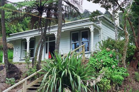 Image: Russell Murray, 2006