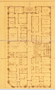 WCC Archives ref 00056_34_B3373