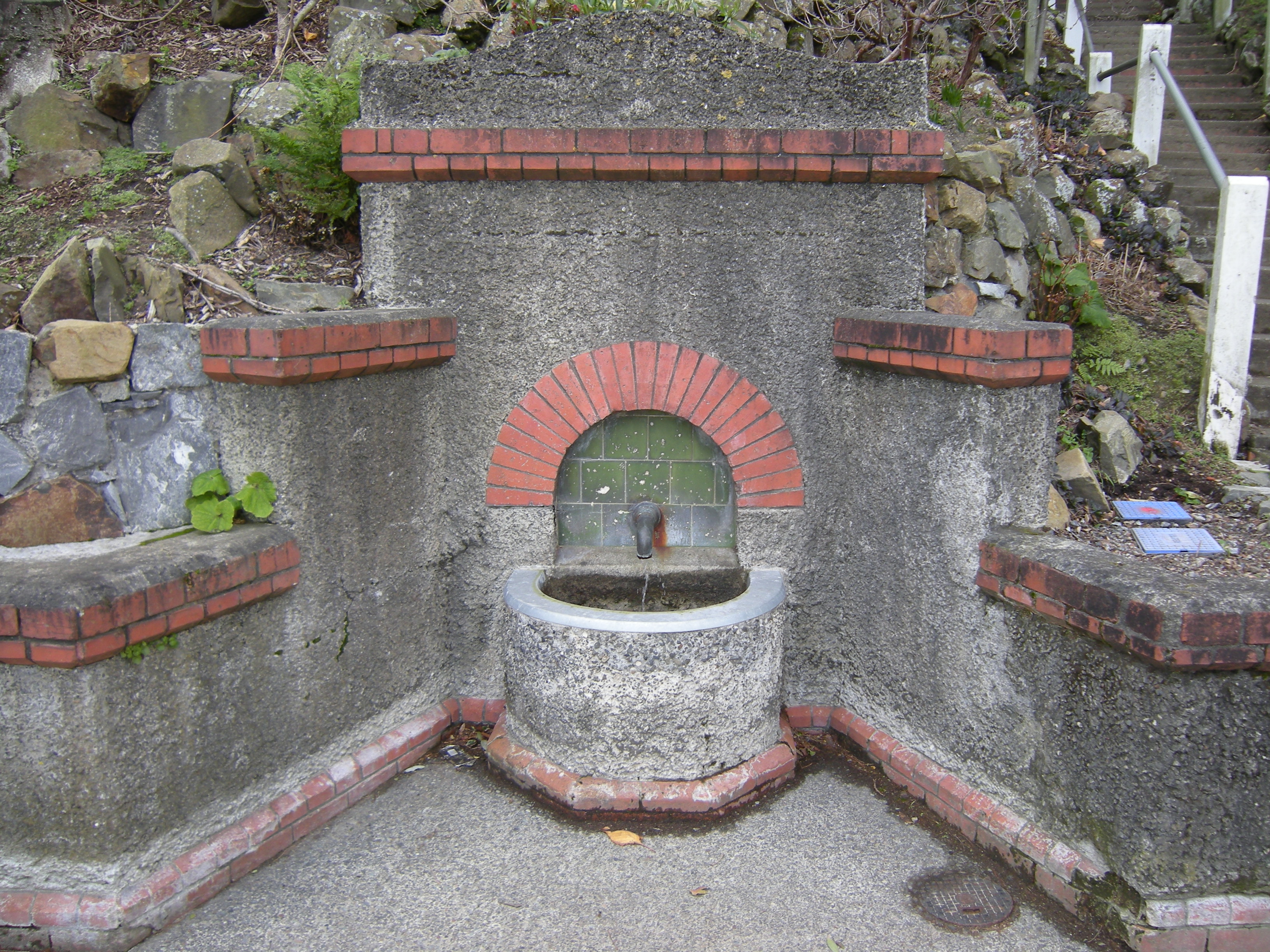 image:WCC, 2014