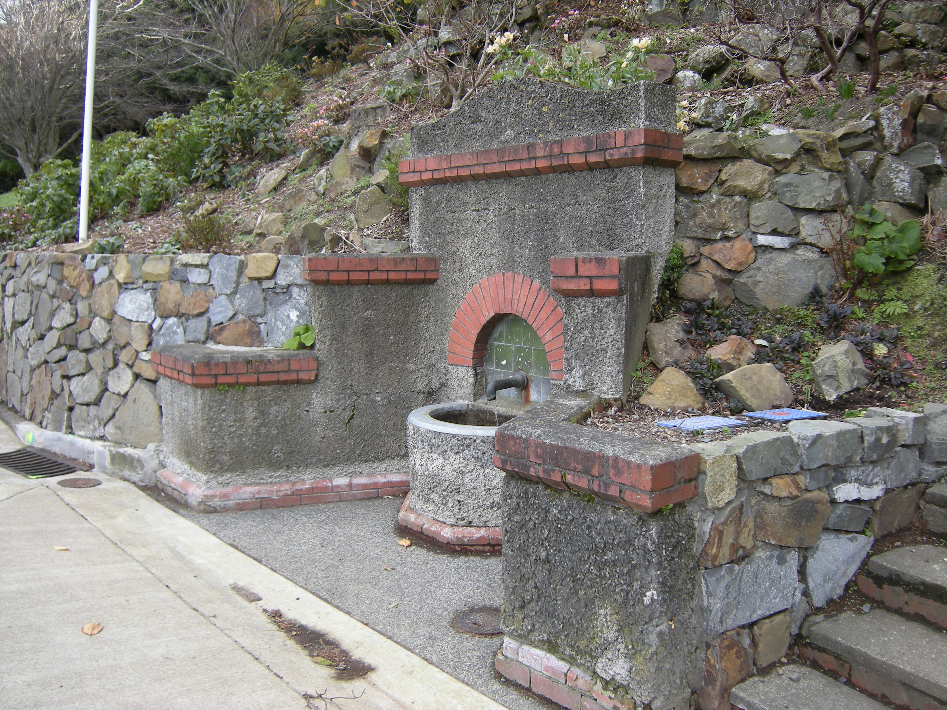 Image: WCC, 2014
