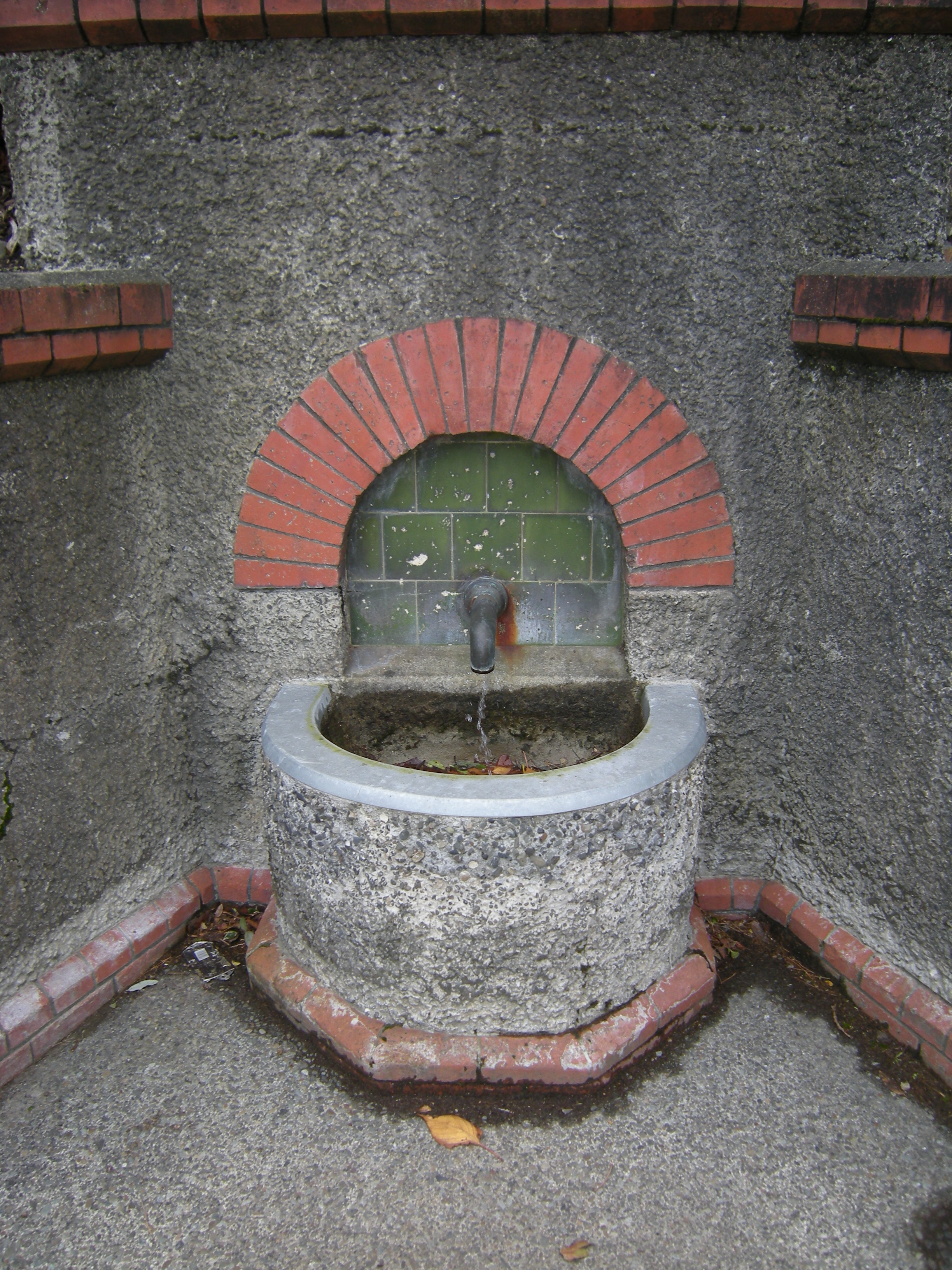Image: WCC, 2014