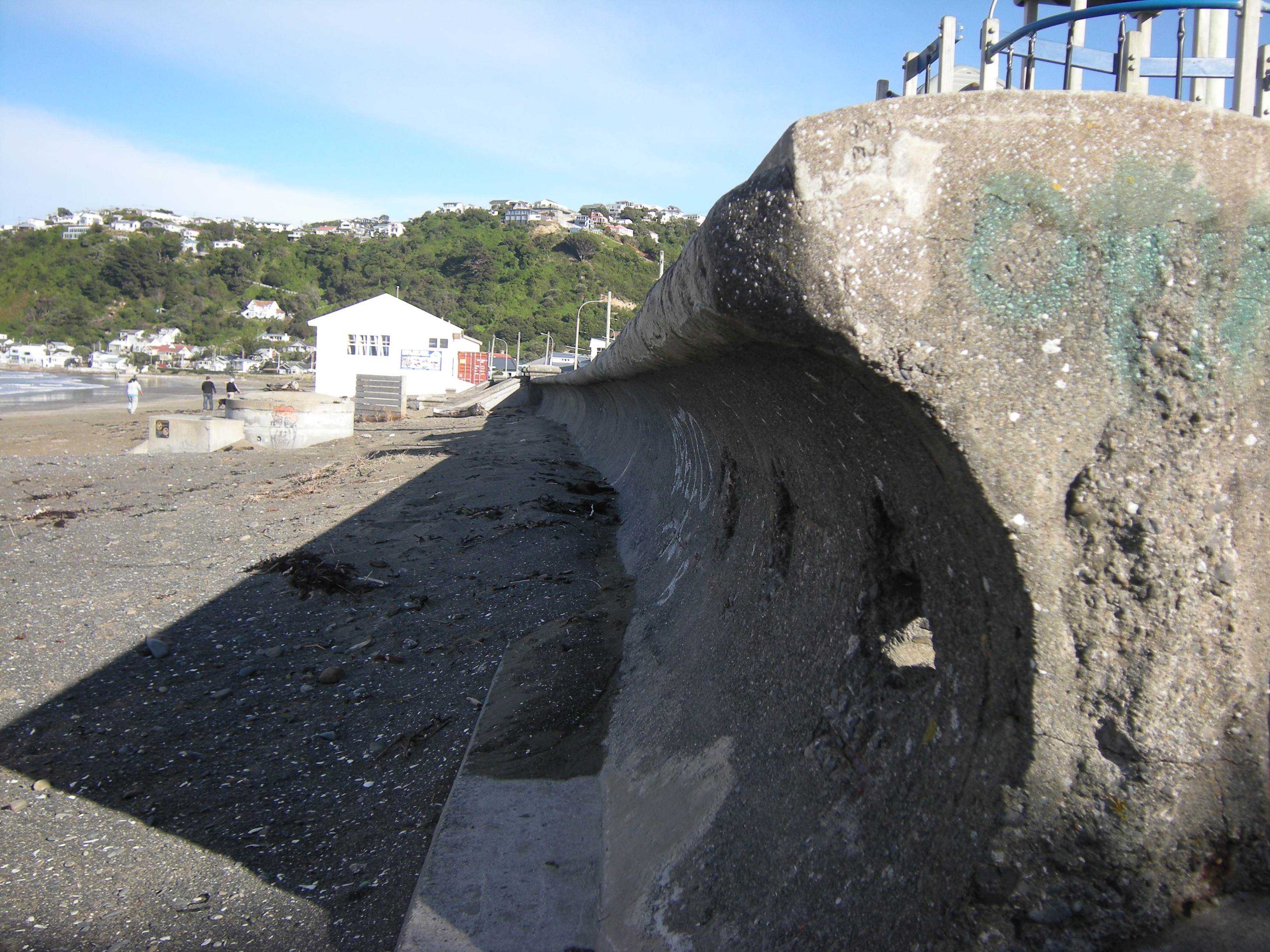 Image: WCC, 2014