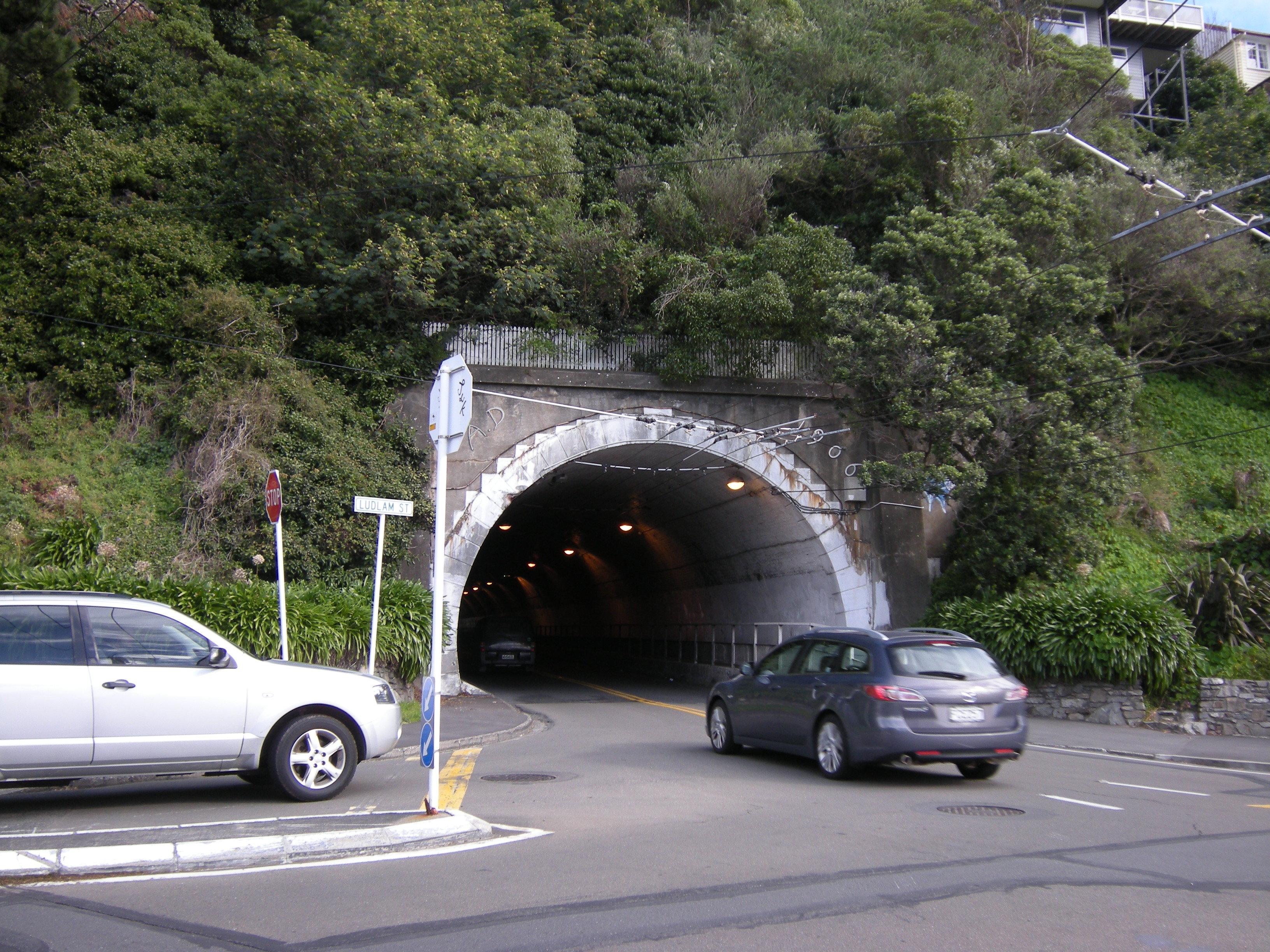 Image: WCC, 2014