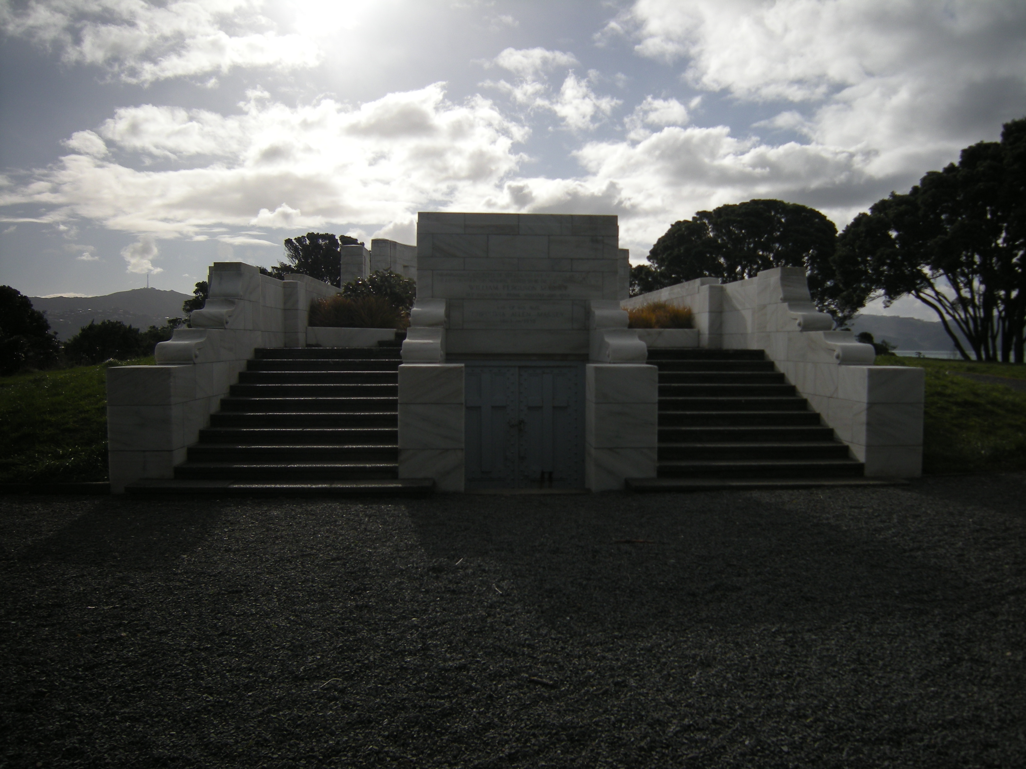Image: WCC, 2014