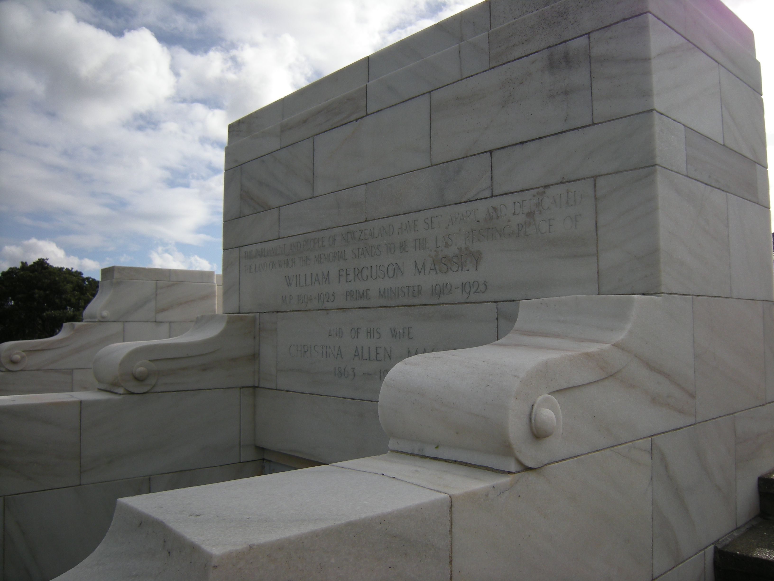 Image: WCC, 2014