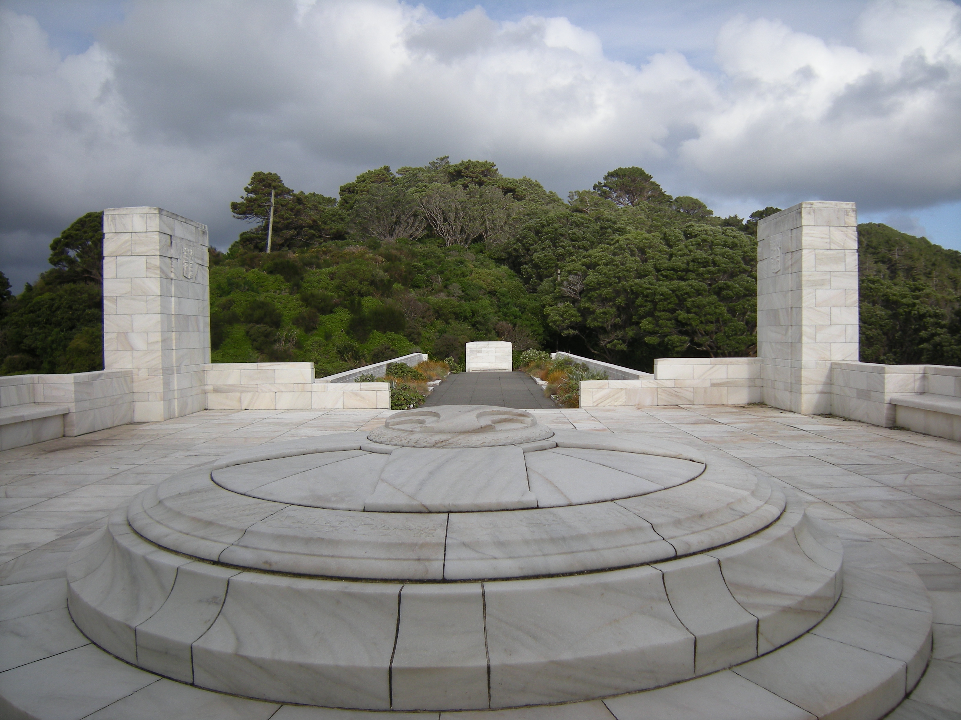 Image: WCC, 2014