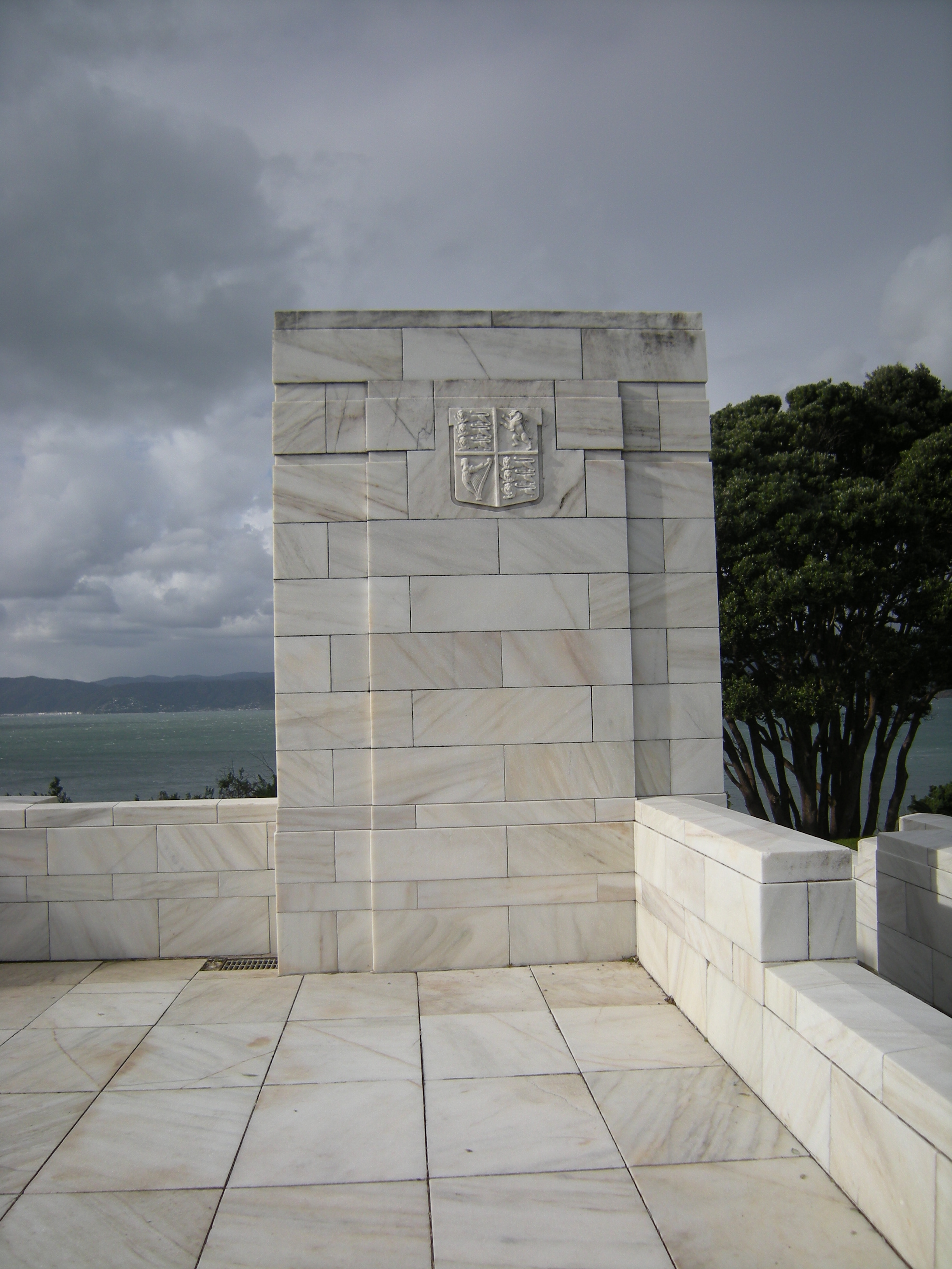 Image: WCC, 2014