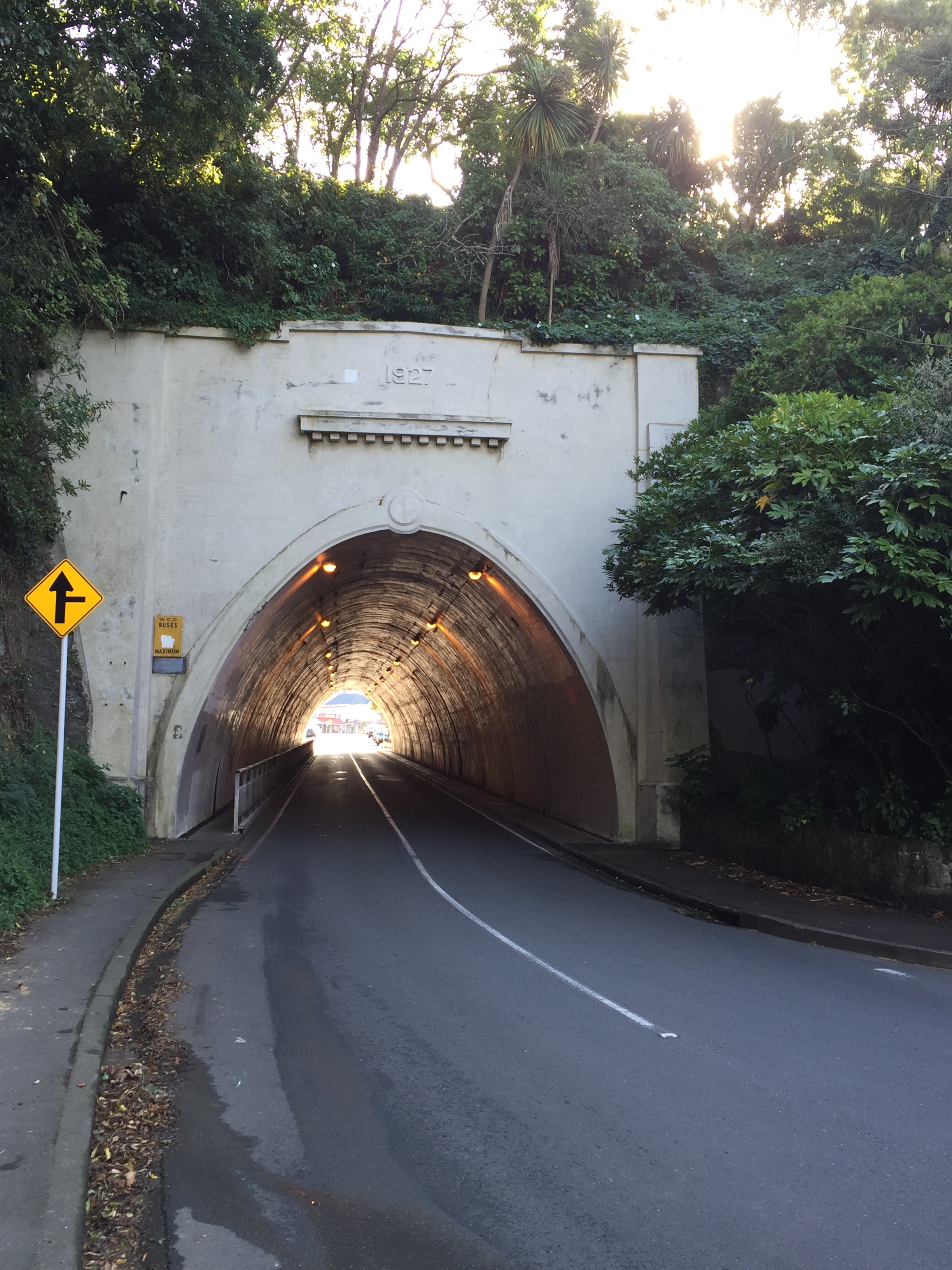 Image: WCC, 2016